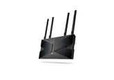 TP-LINK ARCHER AX53 GIGABIT WI-FI 6 AX3000 ONE-MESH